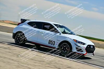 media/May-24-2025-Turn8 Trackdays (Sat) [[034586b55d]]/4 Inter 2/Session 2 (Cotton Corners-Grapevine)/